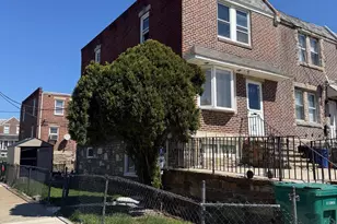 4501 Oakmont St, Philadelphia, PA 19136 - Photo 3