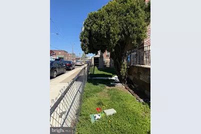 4501 Oakmont Street, Philadelphia, PA 19136 - Photo 5