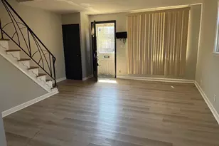 4501 Oakmont St, Philadelphia, PA 19136 - Photo 13