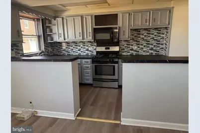 4501 Oakmont Street, Philadelphia, PA 19136 - Photo 7