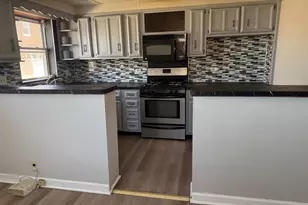 4501 Oakmont St, Philadelphia, PA 19136 - Photo 7