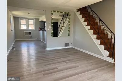 4501 Oakmont Street, Philadelphia, PA 19136 - Photo 11