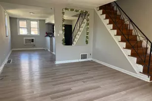 4501 Oakmont St, Philadelphia, PA 19136 - Photo 11