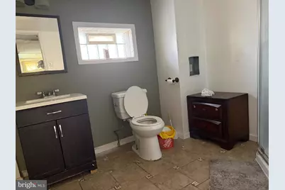 4501 Oakmont Street, Philadelphia, PA 19136 - Photo 23