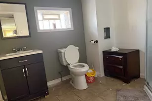 4501 Oakmont St, Philadelphia, PA 19136 - Photo 23