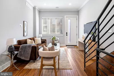 2329 Gerritt Street, Philadelphia, PA 19146 - Photo 3