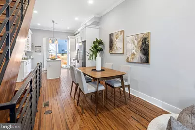 2329 Gerritt Street, Philadelphia, PA 19146 - Photo 5