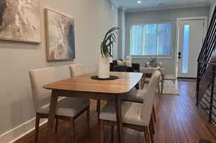 2329 Gerritt St, Philadelphia, PA 19146 - Photo 3