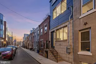 2329 Gerritt St, Philadelphia, PA 19146 - Photo 33