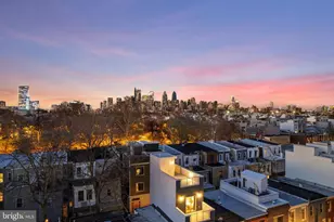 2329 Gerritt St, Philadelphia, PA 19146 - Photo 33