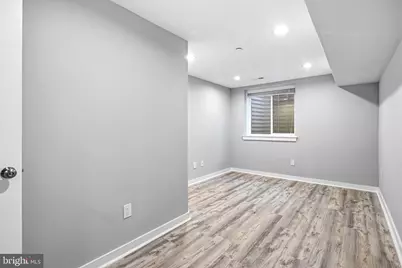 2329 Gerritt Street, Philadelphia, PA 19146 - Photo 17