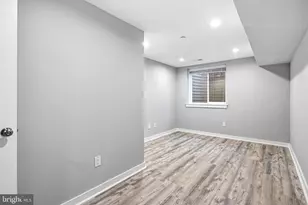 2329 Gerritt St, Philadelphia, PA 19146 - Photo 17