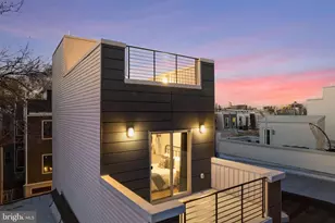 2329 Gerritt St, Philadelphia, PA 19146 - Photo 35