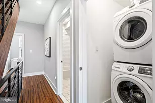2329 Gerritt St, Philadelphia, PA 19146 - Photo 21