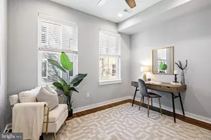 2329 Gerritt St, Philadelphia, PA 19146 - Photo 11