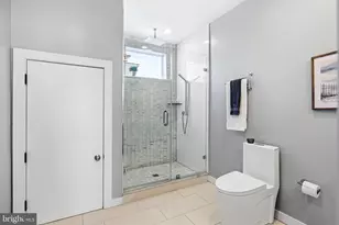 2329 Gerritt St, Philadelphia, PA 19146 - Photo 23