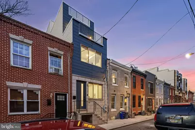2329 Gerritt Street, Philadelphia, PA 19146 - Photo 31