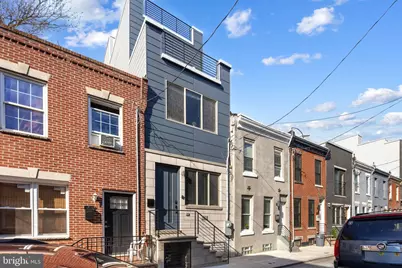 2329 Gerritt Street, Philadelphia, PA 19146 - Photo 27