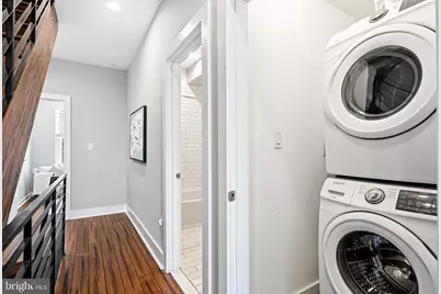 2329 Gerritt Street, Philadelphia, PA 19146 - Photo 19