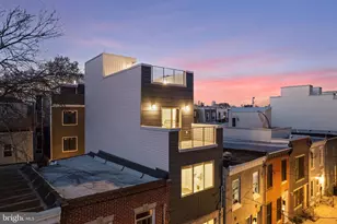 2329 Gerritt St, Philadelphia, PA 19146 - Photo 31