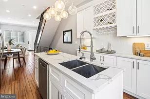 2329 Gerritt St, Philadelphia, PA 19146 - Photo 9