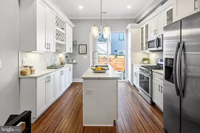 2329 Gerritt Street, Philadelphia, PA 19146 - Photo 7