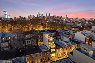 2329 Gerritt St, Philadelphia, PA 19146 - Photo 37