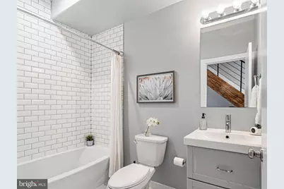 2329 Gerritt Street, Philadelphia, PA 19146 - Photo 21