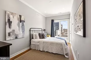 2329 Gerritt St, Philadelphia, PA 19146 - Photo 15