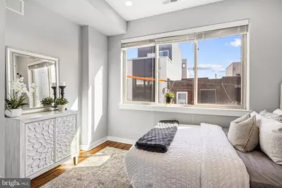 2329 Gerritt Street, Philadelphia, PA 19146 - Photo 13