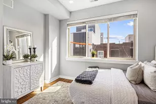 2329 Gerritt St, Philadelphia, PA 19146 - Photo 13