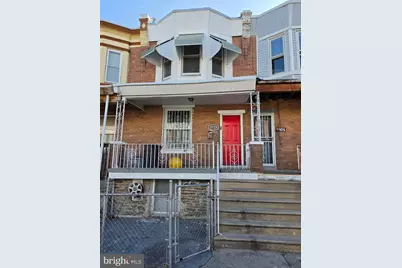 5723 N Beechwood Street, Philadelphia, PA 19138 - Photo 1