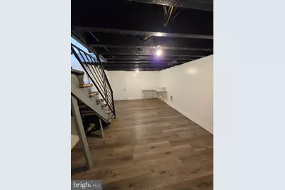 5723 N Beechwood Street, Philadelphia, PA 19138 - Photo 7