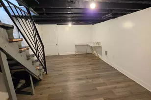 5723 N Beechwood St, Philadelphia, PA 19138 - Photo 7