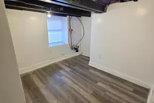 5723 N Beechwood St, Philadelphia, PA 19138 - Photo 5