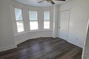 5723 N Beechwood St, Philadelphia, PA 19138 - Photo 11