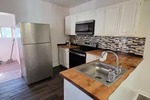 5723 N Beechwood St, Philadelphia, PA 19138 - Photo 3