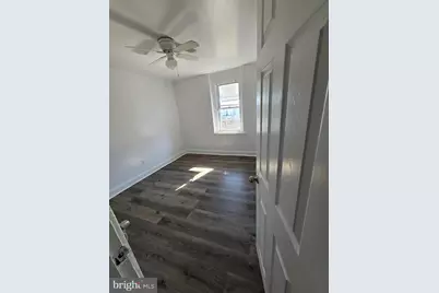 5723 N Beechwood Street, Philadelphia, PA 19138 - Photo 9