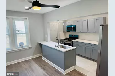 2559 S Shields Street, Philadelphia, PA 19142 - Photo 9