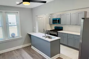 2559 S Shields St, Philadelphia, PA 19142 - Photo 9