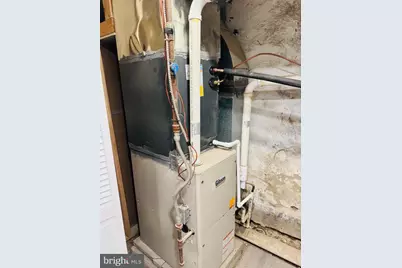 2559 S Shields Street, Philadelphia, PA 19142 - Photo 21