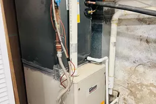 2559 S Shields St, Philadelphia, PA 19142 - Photo 21