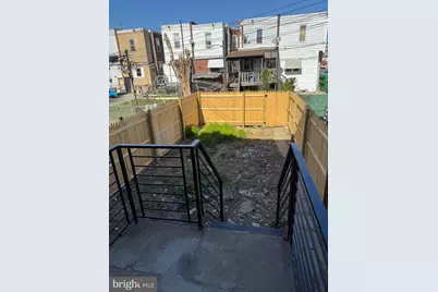 2559 S Shields Street, Philadelphia, PA 19142 - Photo 23