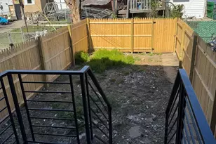 2559 S Shields St, Philadelphia, PA 19142 - Photo 23