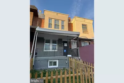 2559 S Shields Street, Philadelphia, PA 19142 - Photo 23