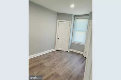 2559 S Shields Street, Philadelphia, PA 19142 - Photo 15