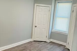 2559 S Shields St, Philadelphia, PA 19142 - Photo 15