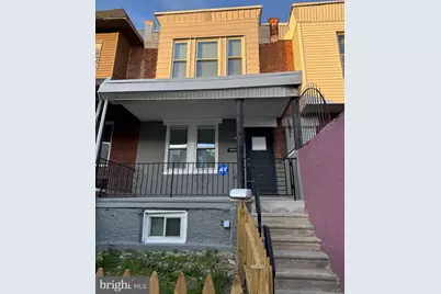 2559 S Shields Street, Philadelphia, PA 19142 - Photo 1