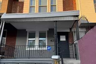 2559 S Shields St, Philadelphia, PA 19142 - Photo 1