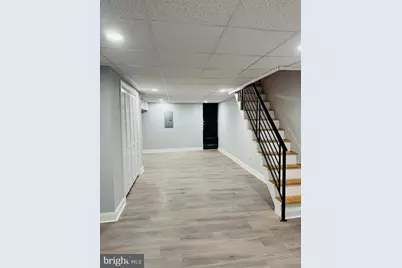 2559 S Shields Street, Philadelphia, PA 19142 - Photo 17